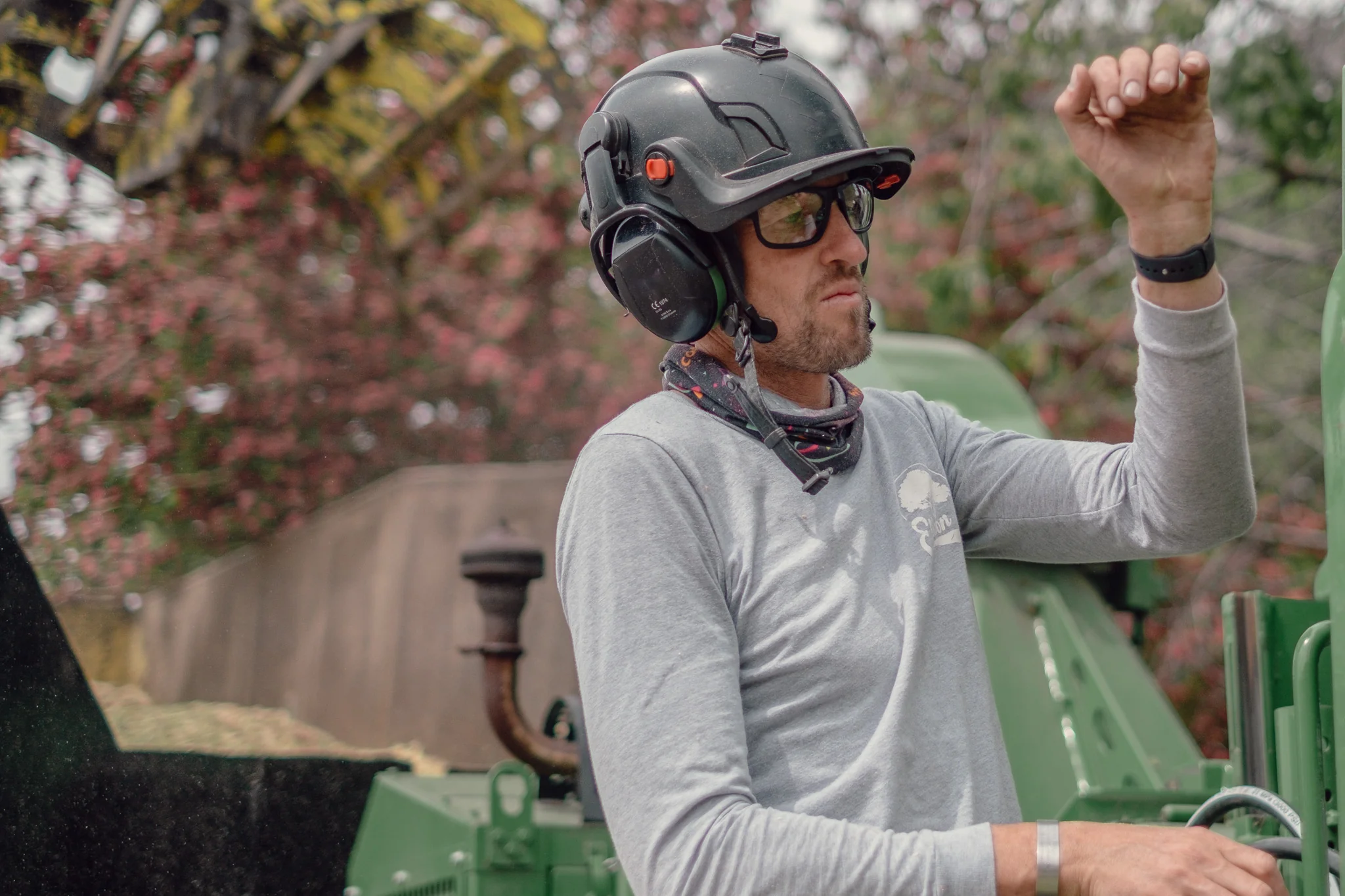 Welcome to Our Store