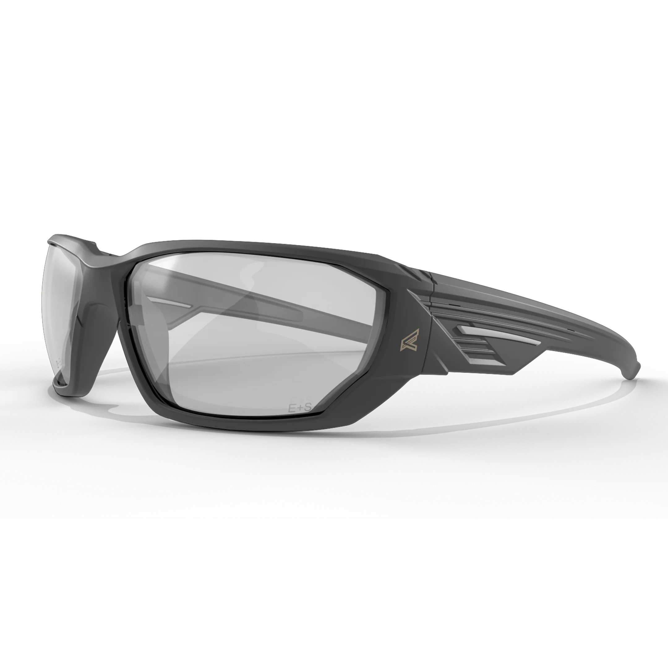 Polarized Safety Glasses