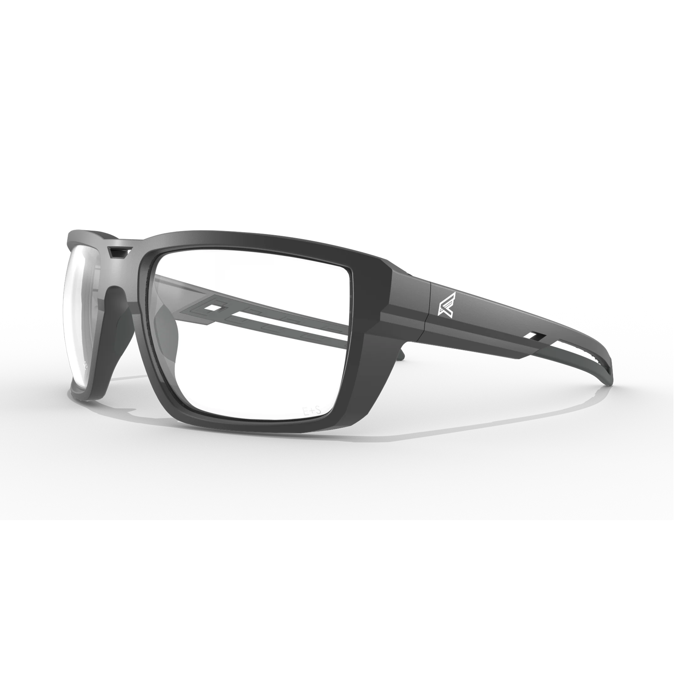 Edge-Flex™ Frames