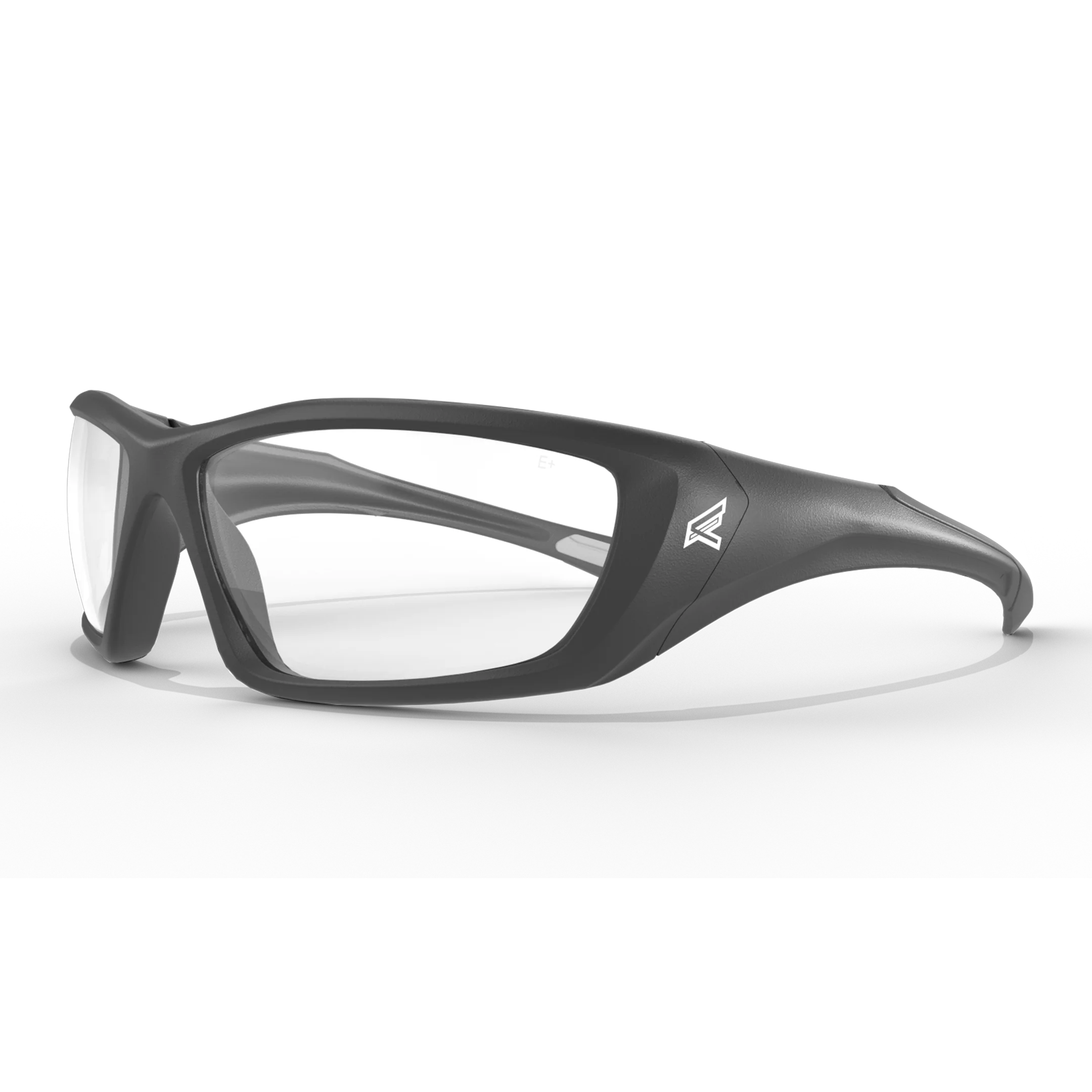 Safety Sunglasses